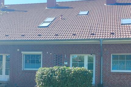 Haus Bad Bramstedt - 4 Zimmer, 131 m&sup2;, 409.000&euro; | Angebot:26443824