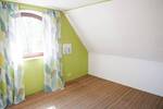 Einfamilienhaus Wiemerstedt - 9 Zimmer, 207 m&sup2;, 319.000&euro; | Angebot:26778211