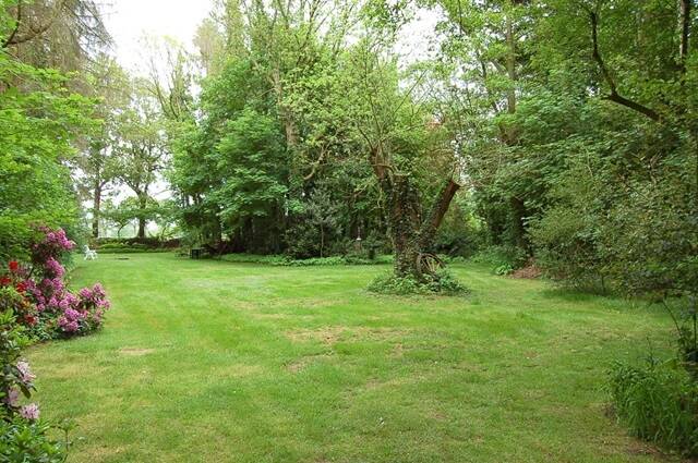 Bauernhaus, Landhaus Rastede Hankhausen II - 9 Zimmer, 240 m&sup2;, 480.000&euro; | Angebot:25777885