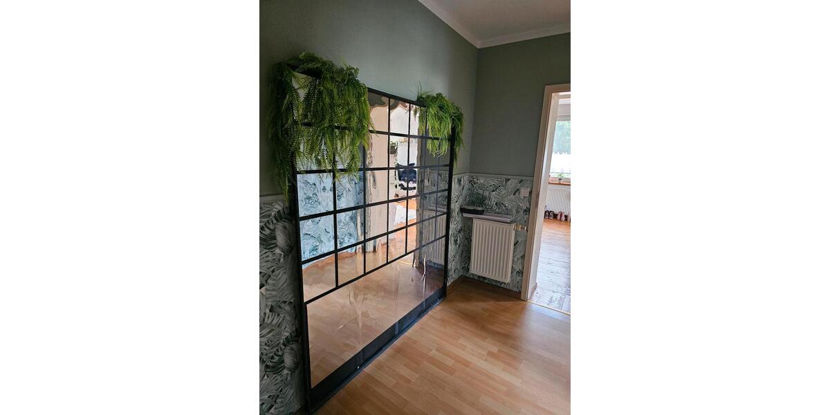 Erdgeschoßwohnung Kalbe (Milde) - 3 Zimmer, 75 m&sup2;, 400&euro; | Angebot:25512825