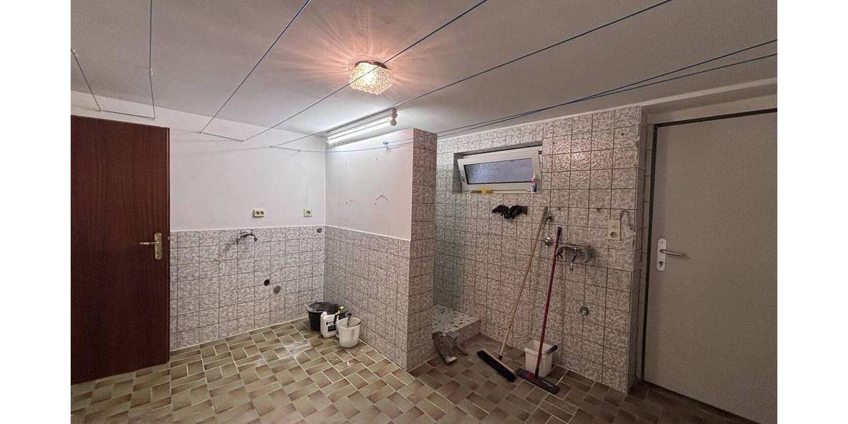 Doppelhaushälfte Tönisvorst St. Tönis - 4 Zimmer, 114 m&sup2;, 399.000&euro; | Angebot:26787089