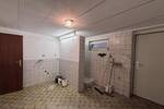 Doppelhaushälfte Tönisvorst St. Tönis - 4 Zimmer, 114 m&sup2;, 399.000&euro; | Angebot:26787089