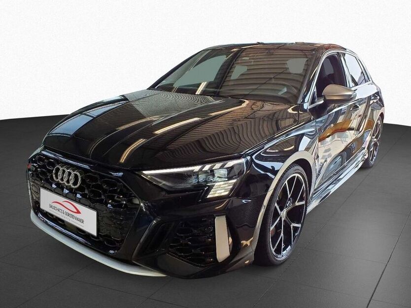 RS3