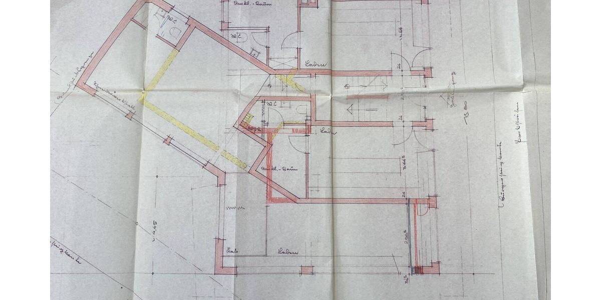 Gewerbeobjekt Wedel - 1.300.000&euro; | Angebot:25726941