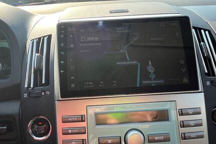 Toyota Corolla Verso 165.800 km 4.000 &euro; Albershausen 73095