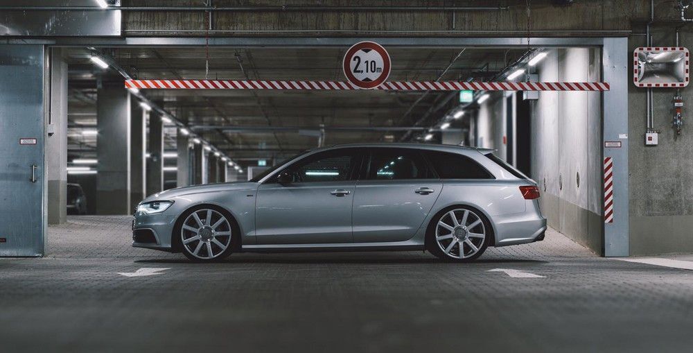 A6