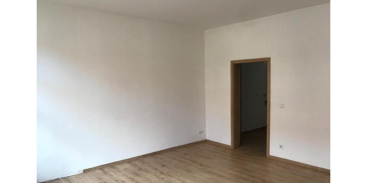 Hochparterre Oranienbaum-Wörlitz Wörlitz - 1 Zimmer, 43 m&sup2;, 350&euro; | Angebot:26337325