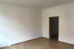 Hochparterre Oranienbaum-Wörlitz Wörlitz - 1 Zimmer, 43 m&sup2;, 350&euro; | Angebot:26337325