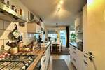 Etagenwohnung Amberg - 3 Zimmer, 77 m&sup2;, 255.000&euro; | Angebot:25687383