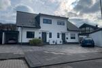 Doppelhaushälfte Euskirchen Dom-Esch - 5 Zimmer, 130 m&sup2;, 1.750&euro; | Angebot:26130057