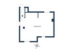 Mehrfamilienhaus, Wohnhaus Stadtilm - 9 Zimmer, 330 m&sup2;, 144.500&euro; | Angebot:26128282
