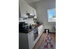 Dachgeschoßwohnung Lübeck Kücknitz - 2 Zimmer, 54 m&sup2;, 500&euro; | Angebot:26355483