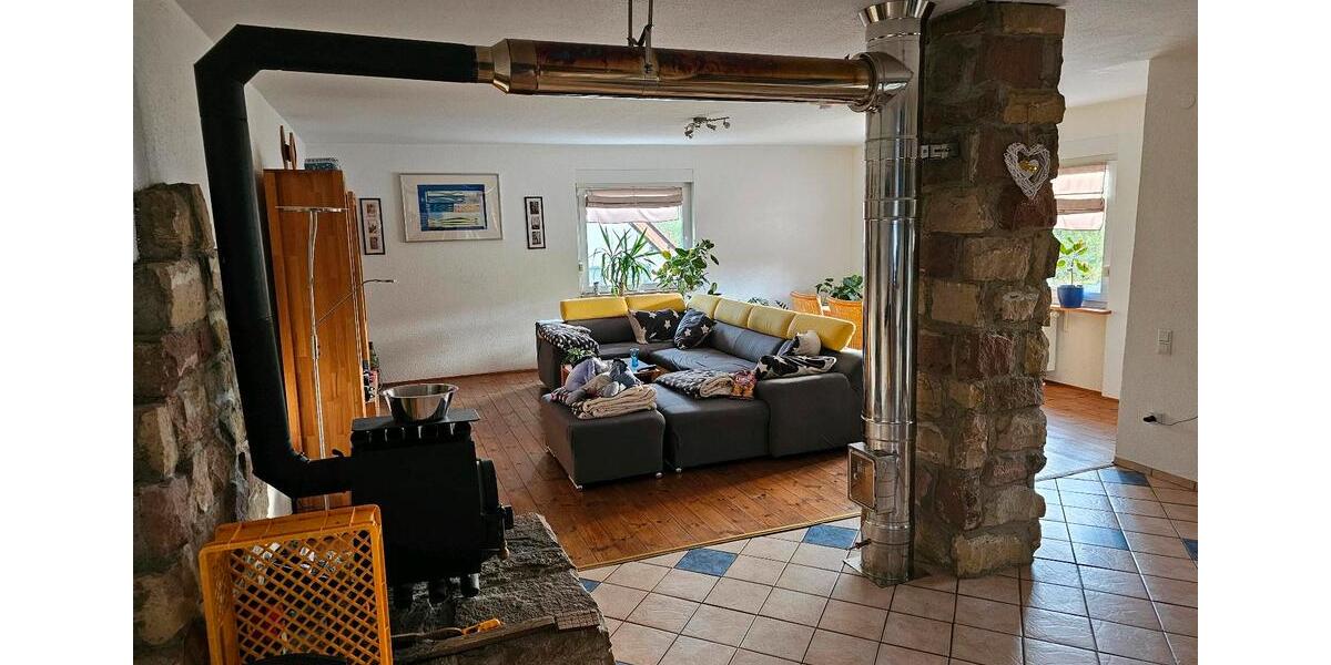 Maisonettenwohnung Freimersheim (Pfalz) - 4.5 Zimmer, 149 m&sup2;, 379.999&euro; | Angebot:27157155