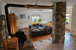 Maisonettenwohnung Freimersheim (Pfalz) - 4.5 Zimmer, 149 m&sup2;, 379.999&euro; | Angebot:27157155