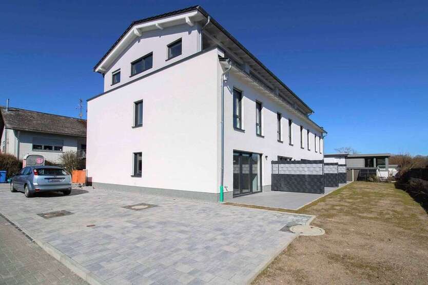 Haus zum Kaufen in Lahnau 529.000 € 131.16 m²