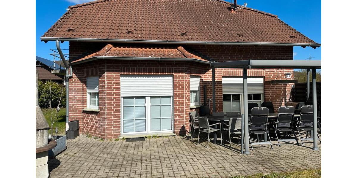 Einfamilienhaus Lengerich - 5 Zimmer, 140 m&sup2;, 345.000&euro; | Angebot:26254836
