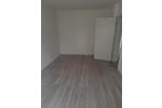 Etagenwohnung Bergkamen - 4.5 Zimmer, 77 m&sup2;, 523&euro; | Angebot:25627118