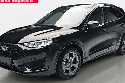 Ford Kuga 15.284 km 29.990 &euro; Rheine 48432