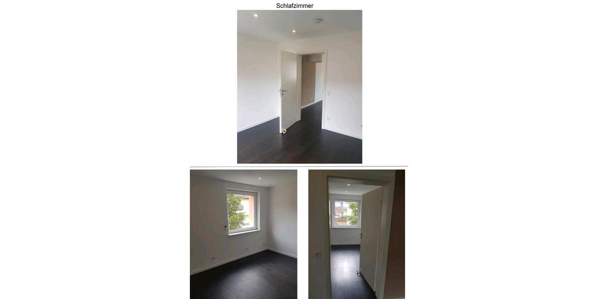 Etagenwohnung Oberkochen - 2 Zimmer, 42 m&sup2;, 139.000&euro; | Angebot:27122393