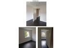 Etagenwohnung Oberkochen - 2 Zimmer, 42 m&sup2;, 139.000&euro; | Angebot:27122393
