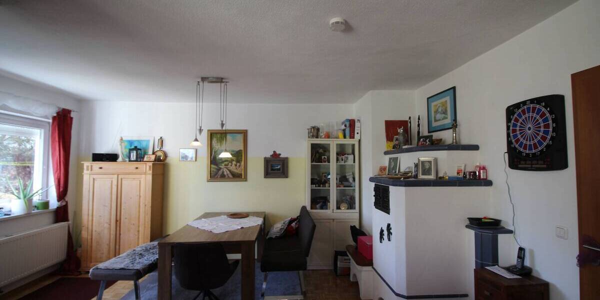 Doppelhaushälfte Vilshofen an der Donau Vilshofen - 4 Zimmer, 97 m&sup2;, 1.100&euro; | Angebot:26919973