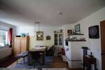 Doppelhaushälfte Vilshofen an der Donau Vilshofen - 4 Zimmer, 97 m&sup2;, 1.100&euro; | Angebot:26919973