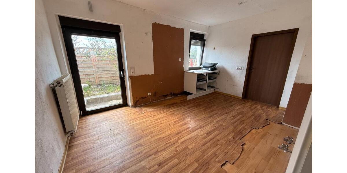 Mehrfamilienhaus, Wohnhaus Koblenz Arenberg-Immendorf - 6.5 Zimmer, 178 m&sup2;, 349.000&euro; | Angebot:26181012