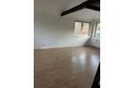 Etagenwohnung Linden - 4 Zimmer, 99 m&sup2;, 950&euro; | Angebot:26086319