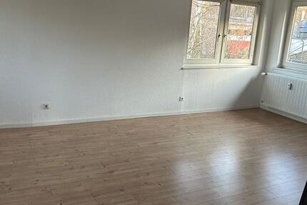 Wohnung Linden - 4 Zimmer, 99 m&sup2;, 950&euro; | Angebot:26086319