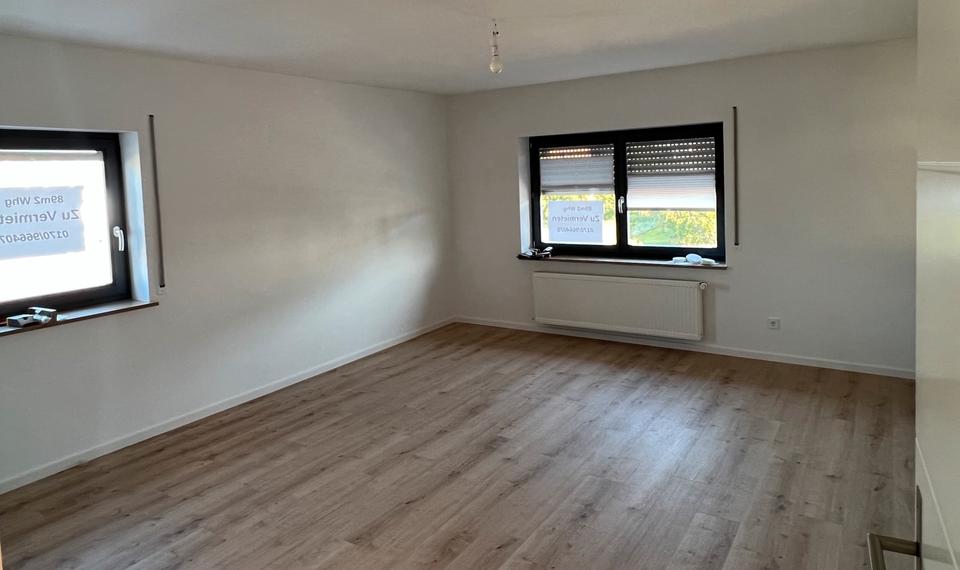 2 Zimmer Wohnung 2 zimmer