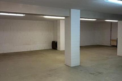 Gewerbeobjekt Röbel/Müritz Müritz - 360&euro; | Angebot:19938071