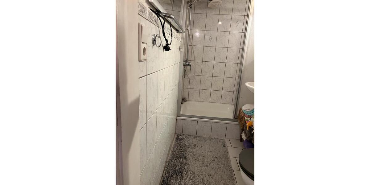 Einfamilienhaus Bad Schussenried - 7 Zimmer, 150 m&sup2;, 199.000&euro; | Angebot:26020450