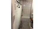 Einfamilienhaus Bad Schussenried - 7 Zimmer, 150 m&sup2;, 199.000&euro; | Angebot:26020450