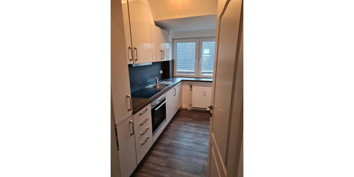 Mehrfamilienhaus, Wohnhaus Kiebitzreihe - 7 Zimmer, 165 m&sup2;, 498.000&euro; | Angebot:27082794