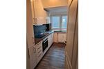 Mehrfamilienhaus, Wohnhaus Kiebitzreihe - 7 Zimmer, 165 m&sup2;, 498.000&euro; | Angebot:27082794