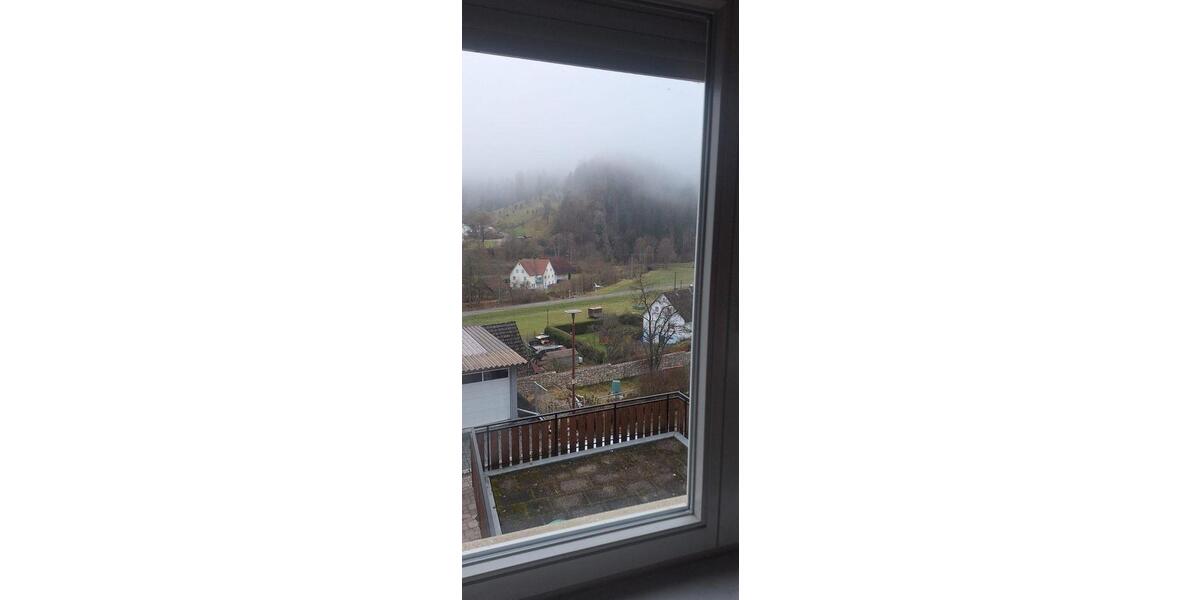 Einfamilienhaus Bärenthal - 6 Zimmer, 120 m&sup2;, 900&euro; | Angebot:26377078