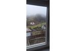 Einfamilienhaus Bärenthal - 6 Zimmer, 120 m&sup2;, 900&euro; | Angebot:26377078