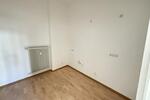 Etagenwohnung Schweinfurt Gartenstadt - 4 Zimmer, 155 m&sup2;, 1.550&euro; | Angebot:25251372