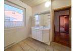 Ihr neues Zuhause in Gera? Ruhig gelegenes Einfamilienhaus mit viel Potenzial – provisionsfrei! - Einfamilienhaus Gera Leumnitz | Angebot:27212498