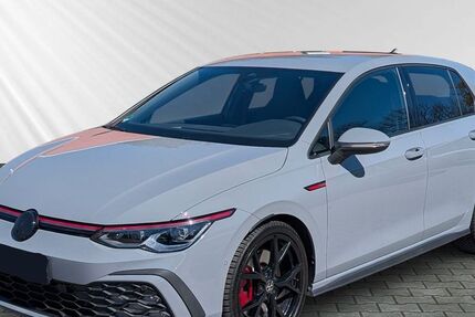 VW Golf 75.524 km 24.950 &euro; Ingelheim am Rhein (bei Mainz) 55218