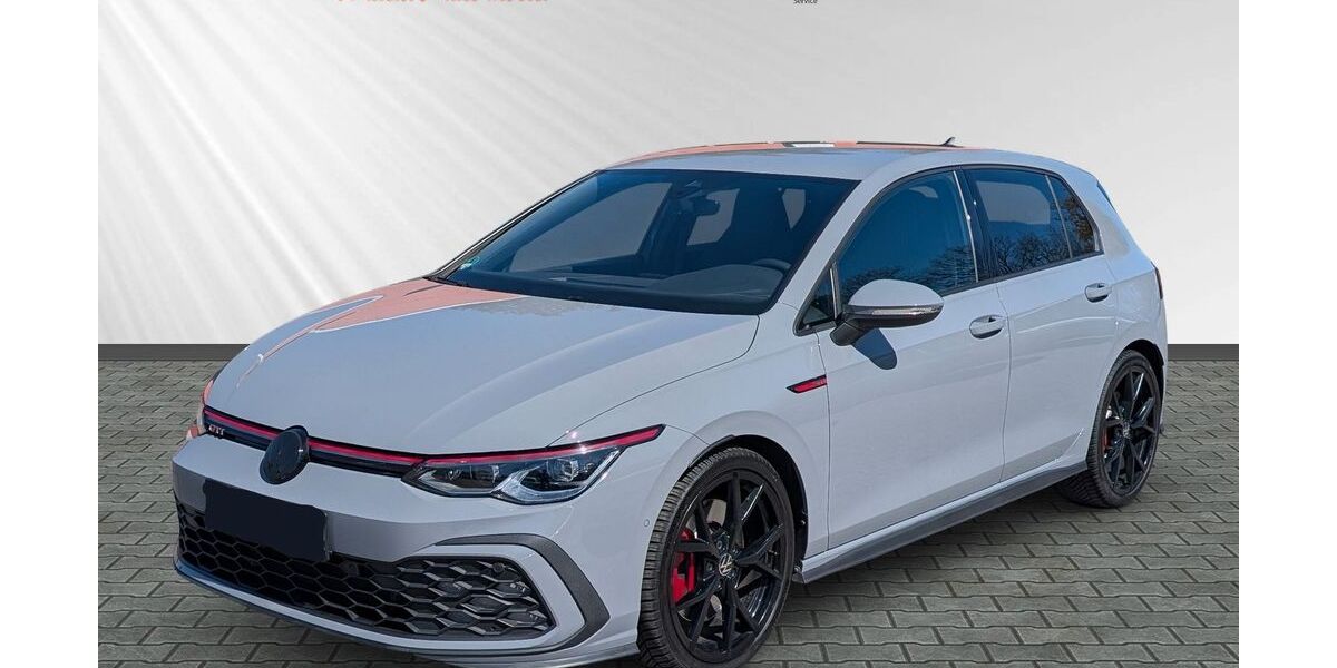 VW Golf 75.524 km 24.950 &euro; Ingelheim am Rhein (bei Mainz) 55218