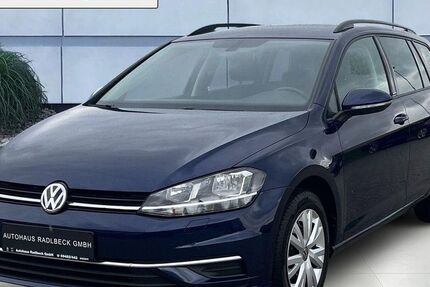 VW Golf 89.590 km 15.790 &euro; Wörth a. Donau 93086