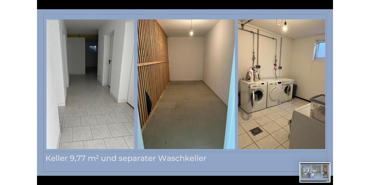 Erdgeschoßwohnung Weilmünster - 4 Zimmer, 112 m&sup2;, 264.000&euro; | Angebot:26222703