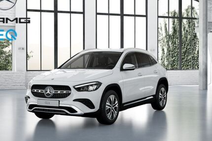 Mercedes-Benz GLA 250 20.048 km 38.680 &euro; Erndtebrück 57339