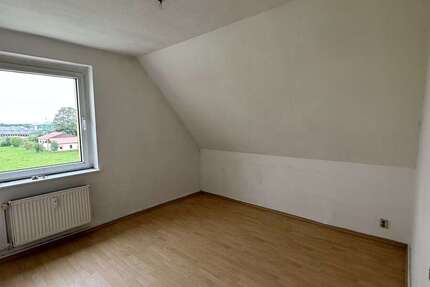 Wohnung zum Mieten in Ahrenshagen 302,40 € 43.2 m² 2 zimmer