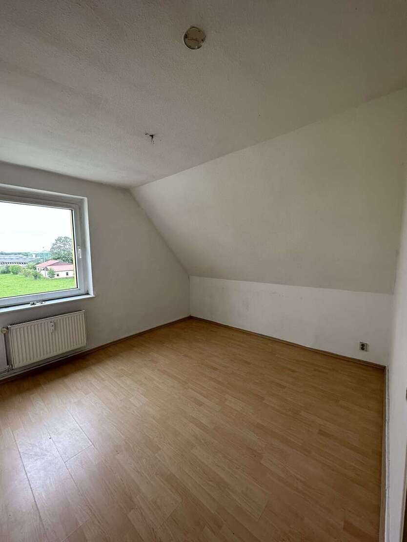 Wohnung zum Mieten in Ahrenshagen 302,40 € 43.2 m² 2 zimmer