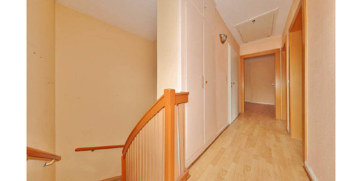 Doppelhaushälfte Wilhelmshaven-Innenstadt Innenstadt - 5 Zimmer, 93 m&sup2;, 260.000&euro; | Angebot:26291543