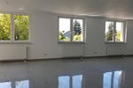 Etagenwohnung Langenfeld (Rheinland) - 3 Zimmer, 95 m&sup2;, 365.000&euro; | Angebot:26395115