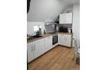 Erdgeschoßwohnung Oldenburg Etzhorn - 1 Zimmer, 12 m&sup2;, 475&euro; | Angebot:23027180