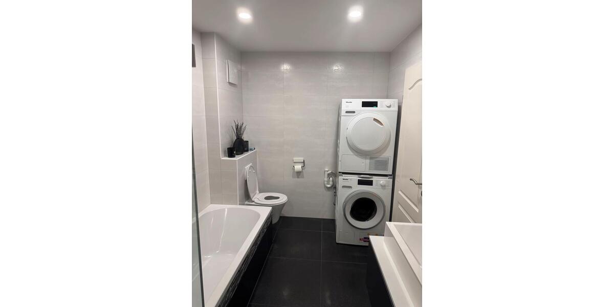 Etagenwohnung Offenbach am Main Buchrain - 5 Zimmer, 115 m&sup2;, 520.000&euro; | Angebot:25065773